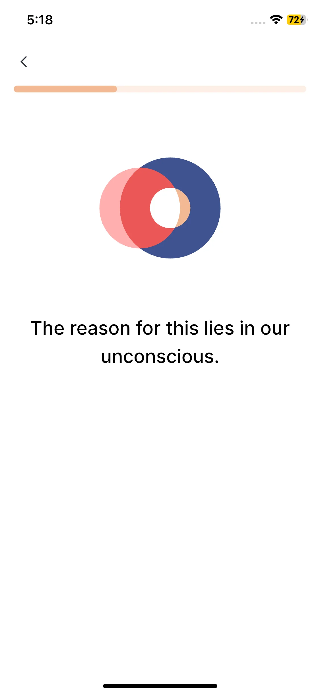 Test Image 6